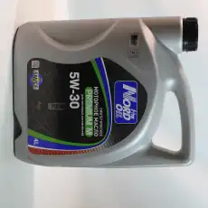 NRL018