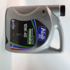 NRL022