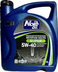 NRL034