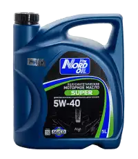 NRL078