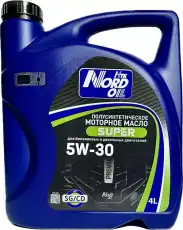 NRL088