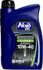NRL037
