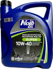 NRL079