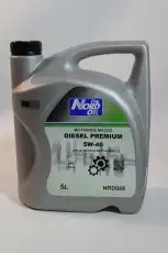 NRD088