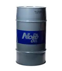 NRD094