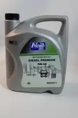 NRD071