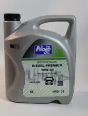 NRD108