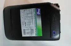 NRD040