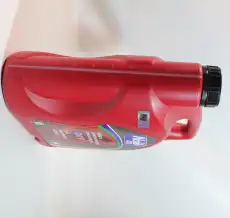 NRT002