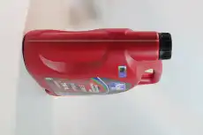 NRT088