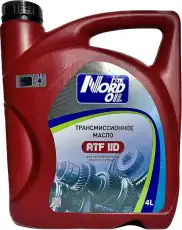 NRT029