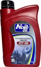 NRT032