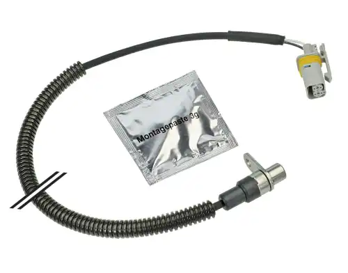 Датчик ABS MEYLE 12-34 899 0005