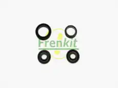D1295 !рем.к-т гл.торм.цил.\ Nissan Prarie diam.23.8 123037 FRENKIT