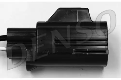 Лямбда-зонд DENSO DOX-1420