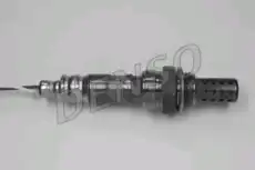 Лямбда-зонд DOX-1016 DENSO