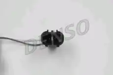 Лямбда-зонд DOX-1016 DENSO