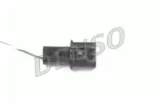 Лямбда-зонд DOX-1016 DENSO