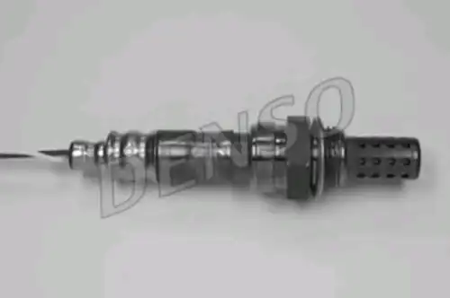 Лямбда-зонд DOX-1016 DENSO