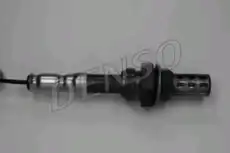 Лямбда-зонд DOX-0300 DENSO