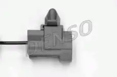 Лямбда-зонд DOX-0300 DENSO