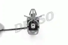 Лямбда-зонд DOX-0300 DENSO