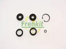 Ремкомплект цилиндра тормозного FRENKIT 123027