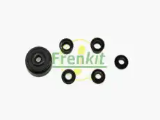 D1301 !рем.к-т гл.торм.цил.\ Suzuki diam.17.5 117008 FRENKIT