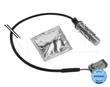 SENSOR 16-34 533 0005 MEYLE