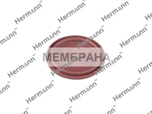 Мембрана HR68242274AA HERMANN