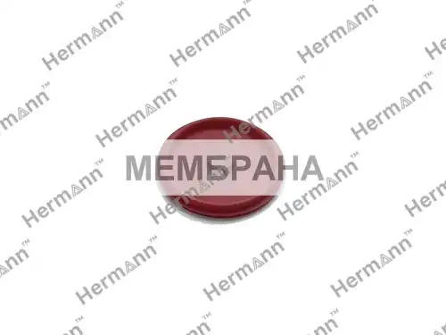 HR94810723602B Мембрана HERMANN