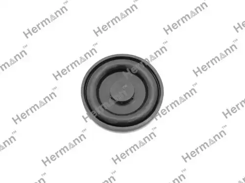 Мембрана HR1526690 HERMANN