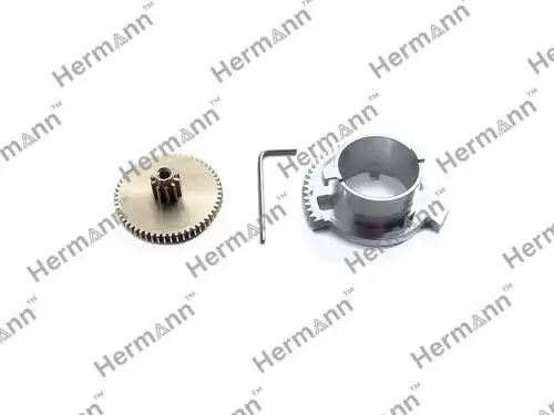 Ремкомплект HR03C128063B HERMANN