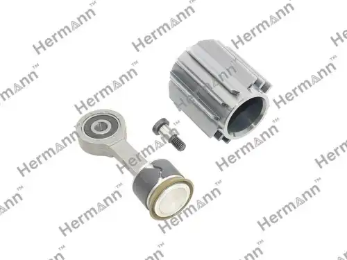 Ремкомплект HRLR037065KIT HERMANN