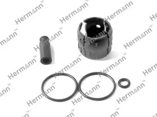HR9138077 Ремкомплект F23 HERMANN