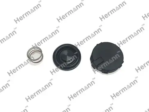 Ремк-т КВКГ HRA6460100762 HERMANN