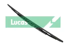 Щетка стеклоочистителя LWHDH26 LUCAS 650/26" мм/",