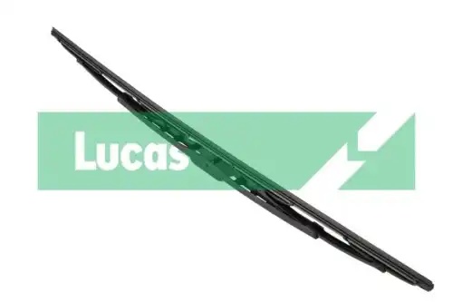 Щетка стеклоочистителя LWHDH26 LUCAS 650/26" мм/",