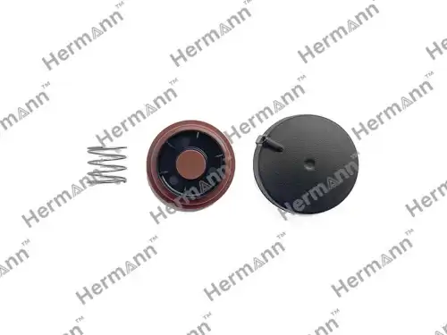HR03L103469TKIT Ремк-т КВКГ HERMANN