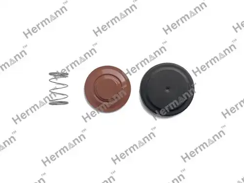 Ремк-т КВКГ HR4420544KIT HERMANN