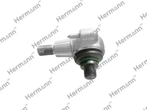 Шаровая опора HERMANN HRA2213207713