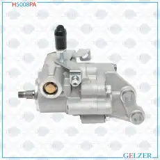 Насос гидроусилителя руля GELZER H5008PA