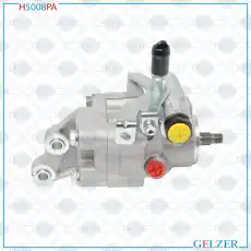 Насос гидроусилителя руля GELZER H5008PA