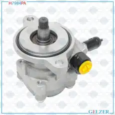 Насос гидроусилителя руля GELZER H7984PA