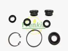 Ремкомплект цилиндра тормозного FRENKIT 122029