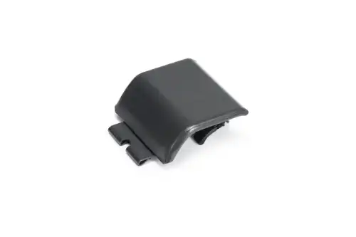Защелка T02216001 TOPCOVER