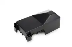 Крышка T04414001 TOPCOVER