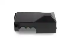Крышка T04414001 TOPCOVER