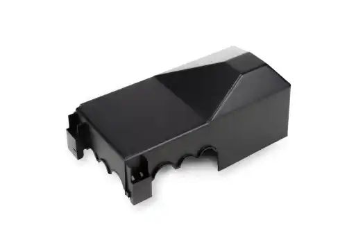 Крышка T04414001 TOPCOVER