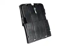 Крышка аккумулятора T04434001 TOPCOVER